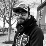 @rich_majority - Instagram