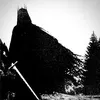 Rich_Majorka - @rich_majorka4 - TikTok