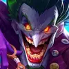 Richard Major - @uncle.knobhead - TikTok