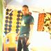 Richard Major - Facebook