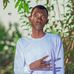 Richard Major - Facebook