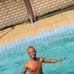 Richi Major - Facebook
