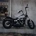 Richie Major - Facebook