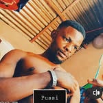 Richmajor PWT - @richmajor_pwt - Instagram