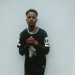 Richmajor PWT - @richmajorpwt - Instagram