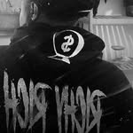 @richmajorrr - Instagram