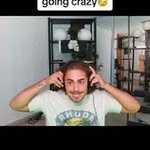 Tjr Clips - @richmajorka777 - Instagram
