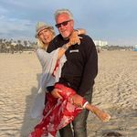 Rich Mann - @richmann1960 - Instagram