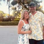 Crystal Maynard Rich - @cmaynardrich - Instagram