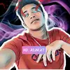 HD ASAKA? - @maynard.rich.p.gabriel - TikTok