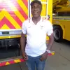 Maynard Rich Nkhata - @maynardrichnkhata - TikTok