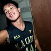 maynardrichpgabri - @maynardrichpgabriel - TikTok