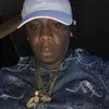 Pooda - @maynardrich - TikTok