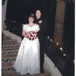 Rich L. Maynard Jr. - @rich.l.maynard.jr - Instagram