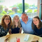Rich Maynard - @rpmaynard3 - Instagram