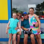 Rich Maynard - Facebook