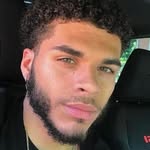Rich Maynard - @richm.256 - Instagram