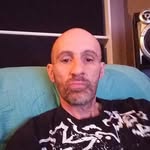 Rich Maynard - @maynardrich - Instagram