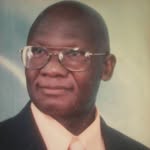 Rich Maynard Bombo Sr. - @richardm.bo - Instagram