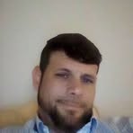 Richard Maynard - Facebook