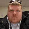 Richard Maynard - @richardmaynard73 - TikTok