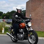 Richard Maynard - Facebook