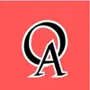 Richard Maynard - @richard.maynard5 - TikTok