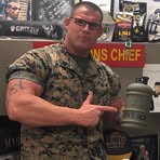 Richard Maynard  - Facebook