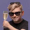 Richard Maynard - @user772500038 - TikTok
