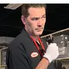richmaynardthurfi - @richmaynardthurfi - TikTok