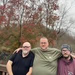 Rick Maynard - @rickmaynard1969 - Instagram