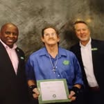 Rick Maynard - @rick.maynard.75286 - Instagram
