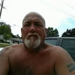 Rick Maynard - @goodoldboy1262 - Instagram