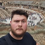 Ricky Maynard - @xricky_maynardx - Instagram