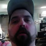 Ritchie Maynard - @rich.maynard.7334 - Instagram