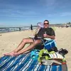 Rich McDaniel940 - @richmcdaniel94 - TikTok
