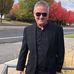 Rich Mcdaniel - Facebook