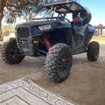 Rich Mcdaniel - @richmcdaniel48 - Instagram