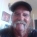 Rich McDaniel - Facebook
