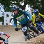 Rich McDaniel - @rmcd55 - Instagram