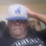 Rich mcdaniel - @richmcdaniel55 - Instagram