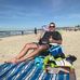 Rich McDaniel - Facebook