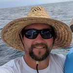 Rich McDaniel - @phogfan73 - Instagram