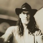 Rich McDaniel - @richgrant1274 - Instagram