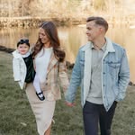 Rich - @richmcdanieljr - Instagram