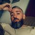 Richard Mcdaniel - Facebook
