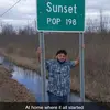 Richard Mcdaniel - @richardmcdaniel1 - TikTok