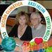 Richard McDaniel - Facebook
