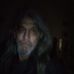 Richard McDaniel - Facebook