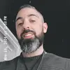 Richard Mcdaniel - @recovery.rich88 - TikTok